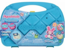 Aquabeads AQUABEADS Startovací sada s pouzdrem 31912