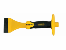 Stanley FatMax elektrikářská fréza 55x254mm 18-330