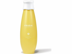 Frudia Brightening Toner rozjasňující pleťové tonikum Citrus 195g