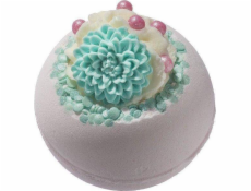 Bomb Cosmetics BOMB COSMETICS_Bath Bomb Hydrangea Hydrangea koupelová bomba 160g