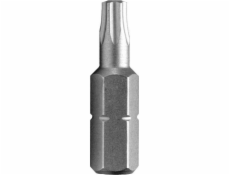 Dewalt 1/4 Torx bit T27 x 25mm 5 kusů (DT7257-QZ)