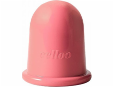 Celloo CELLOO_Cuddle Bubble Regular kalíšek proti celulitidě 50x50