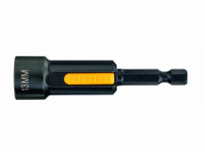 Dewalt 13mm samočistící magnetický nástrčný bit DT7450