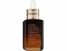 Estee Lauder ESTEE LAUDER_Advanced Night Repair Synchronized Multi-Recovery Complex opravné sérum pro všechny typy pleti 20 ml