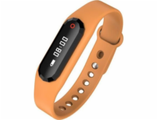 Smartband Art SMARTAOSBO Orange