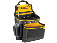 Montážní kapsa Dewalt DWST1-75551