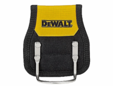 Montážní kapsa Dewalt DWST1-75662