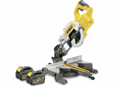 Pokosová pila Dewalt 54V 216mm