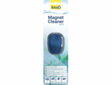 Tetra Tetra Magnet Cleaner Flat S - magnetický čistič