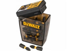 Dewalt Tip T25x25/25 kusů (DT70558T-QZ)