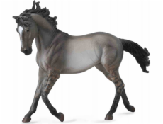 Collecta figurka *MUSTANG MARE KŮŇ - GRULLA