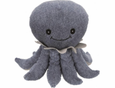 Trixie Octopus Ocke BE NORDIC, polyester, 25 cm