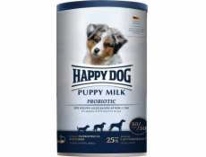 Happy Dog Puppy mléko probiotické, mléko pro štěňata, 500g