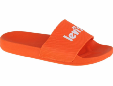 Levi s Levi s June Plakát S 234221-753-76 Orange 40