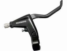 Brzdová páčka Shimano Shimano Alivio BL-T4000 V-Brake pravá černá univerzální