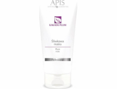 APIS Kakadu Plum - Švestková maska 200 ml