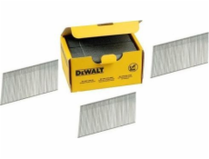 Dewalt DEWALT NAILS 20° 1,6x32mm POZINKOVANÉ DNBA1632GZ