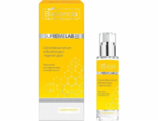 Bielenda BIELENDA PROFESSIONAL_SupremeLab Barrier Renew obnovující a regenerační ceramidové sérum Ceramidové obnovující a regenerační sérum 30 ml