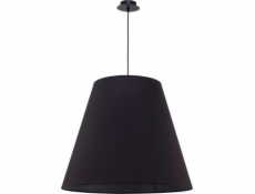 Nowodvorski Moss závěsná lampa 3x60W (9737)