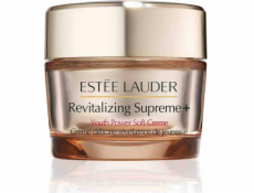 Estee Lauder ESTEE LAUDER_Revitalizing Supreme+ Youth Power Cream revitalizační krém proti vráskám 50 ml