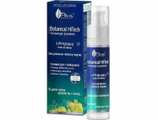 AVA BOTANICKÝ HITECH LIFTINGOVÝ KRÉM NA OBLIČEJ 50ml