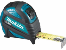 Makita MAKITA MĚŘICÍ PÁSKA 5,5m/25mm MB-57146