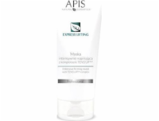 APIS Express Lifting - Intenzivně stahující pleťová maska s komplexem Tens Up 200 ml