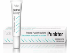 JADWIGA_Punktor Rable Spot korektor na akné a pupínky 15ml