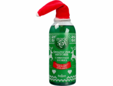 Farmona Magic Spa Christmas Stories koupelový olej 500ml