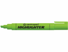 Centropen Highlighter (488520059)