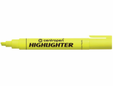 Centropen Highlighter (488520051)