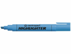 Centropen Highlighter (488520067)