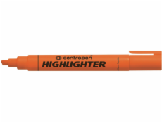 Centropen Highlighter (488520052)