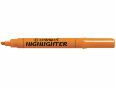 Centropen Highlighter (485520152)