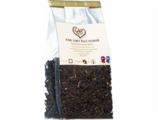 Cafe Creator Earl Grey Blue Flowers černý sypaný čaj 50g