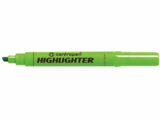 Centropen Highlighter (485520159)