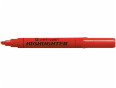 Centropen Highlighter (485520154)