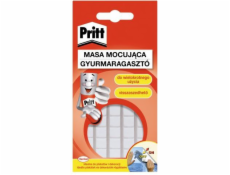 Henkel Pritt On and Off Multi Tack (54K003X)