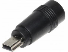 USB adaptér USB-W-MINI/GT-55 ADAPTÉR