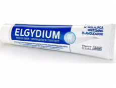 Elgydium OTC ELGYDIUM BĚLÍCÍ PASTA 75ml.