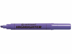 Centropen Highlighter (485520155)