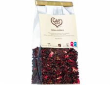 Cafe Creator Wild Cherry sypaný čaj 50g