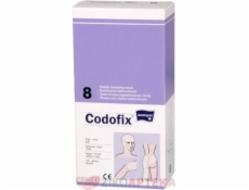 Matopat CODOFIX R.8 X 1M TORUŃ