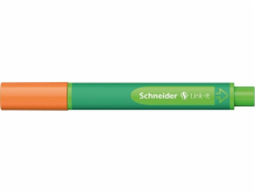 Schneider Schneider Marker Link-it oranžový 1,00 mm