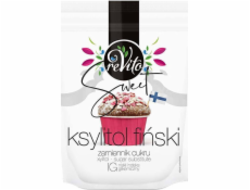 ReVito Finnish Xylitol 250 g