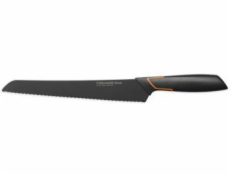 Fiskars nůž na chleba 23cm (978305)