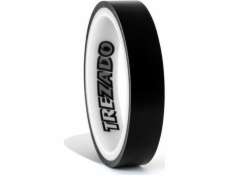 Trezado Trezado těsnící páska 36 mm x 5 m