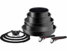 Tefal Tefal Ingenio Ultimate L7649153 10 položek