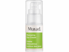 Murad MURAD_Renewing Eye Cream regenerační oční krém 15ml