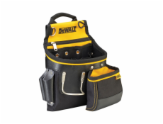 Montážní kapsa Dewalt DWST1-75652